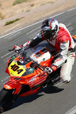 media/Sep-24-2022-TrackXperience (Sat) [[08127a19bf]]/Intermediate Group/session 1 turn 2/